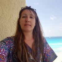 Lea Begue Email