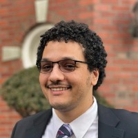 Joseph & Norinsberg LLC Employee Yori Johnson's profile photo