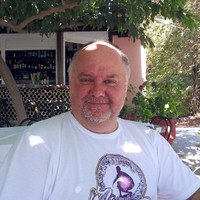 David Linstead Email