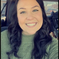 Sierra King Email & Phone Number