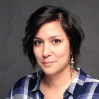 Joeris General Contractors, LLC Employee Selena Horn's profile photo