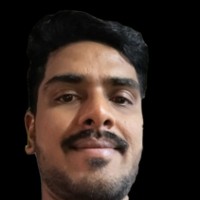 Dhanasekar Certified Email
