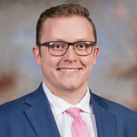 Capital Area Council of Governments Employee Lance Byers's profile photo