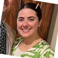 Clearspan Components Inc. Employee Lauren Morales's profile photo