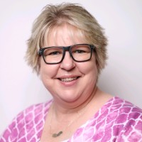 Iowa Interstate Railroad Employee Jodi Wacha's profile photo