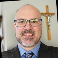 Scott Heilman Email & Phone Number