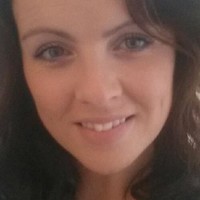 Hayley Lippiatt Email