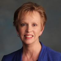 Ellen Ditonto Email & Phone Number