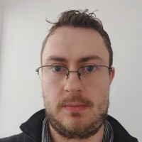 Michael Squance Email & Phone Number