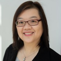 Lily Compton Email & Phone Number