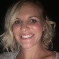Courtney Clausen Email & Phone Number