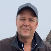 Triosim Corporation Employee Jeff Salchert's profile photo