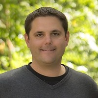 Jason Gerstenkorn Email & Phone Number