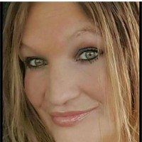Teen Challenge New England & New Jersey Employee Krista Guzman's profile photo