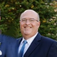 Bill Wivell Email & Phone Number