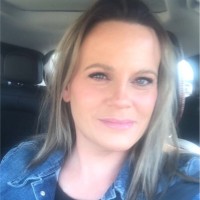 Paul Davis Canada Employee Dawn Bryan's profile photo