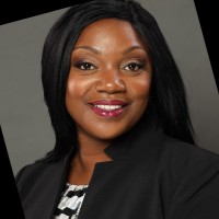 Carmen Smith Email & Phone Number