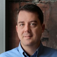 Premier Technologies US Employee Chad Schultz's profile photo