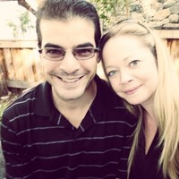 Michael Duarte Email & Phone Number