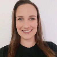 Cleidinara Meneghini's profile photo