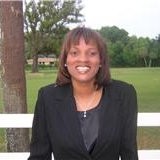 Edna Israel Email & Phone Number