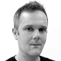 LimitState Ltd Employee Thomas Pritchard's profile photo