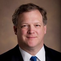 Scott Brown Email & Phone Number