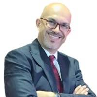 OPTIMIZA Employee Ala Nassar's profile photo