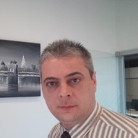 Selzur Employee Roberto Madueño Valderrama's profile photo