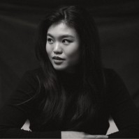 Freelance musican Employee Louisa Foong's profile photo