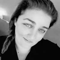 Marissa White Email & Phone Number