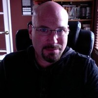 Lawrence Juster's profile photo