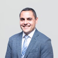Libra Analytics Employee Alfonso Berumen's profile photo