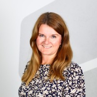 Cepi Employee Catharina Hohenthal's profile photo