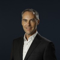 Stiftung Schweizer Sporthilfe Employee Guido Schwendemann's profile photo