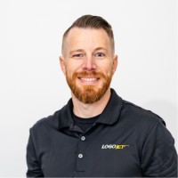 Joshua Webb Email & Phone Number