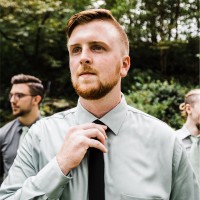 Zach Barstow Email & Phone Number
