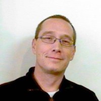 Tim Pollard Email & Phone Number