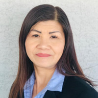 Hire Like Fire Employee Sharon Nguyen's profile photo