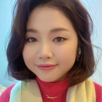 rezio Employee Anny Roan's profile photo