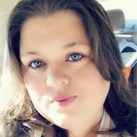 HHM Hotels Employee Christine Delk's profile photo