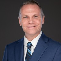 Galen Riddle Email & Phone Number