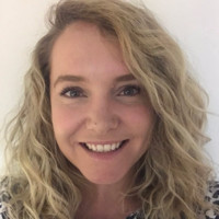 Emma Brown Email & Phone Number