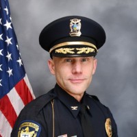 Bruce Pijanowski Email & Phone Number