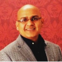 Consark.ai Employee Pawan Singh's profile photo