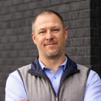 OZ Architecture Employee Matt Chiodini's profile photo