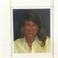 Cardiovascular Provider Resources Employee Megan McNeill's profile photo