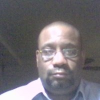 DCAS Employee Vincent mc Master's profile photo