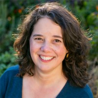 Siri Carpenter