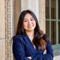 Jodie Lam's profile photo